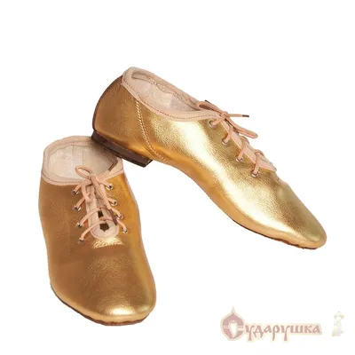 Джазовки низкие, кожаные, длина по стельке 21,5 см, цвет чёрный | AliExpress