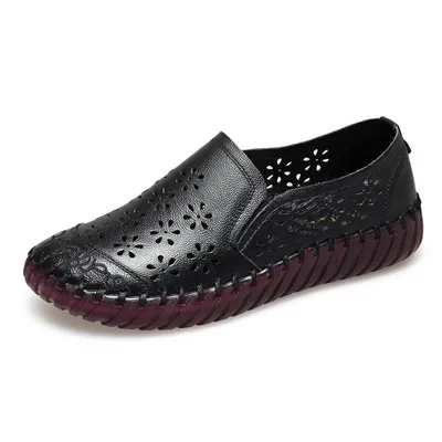 Christian Louboutin Women's \"Degrastrass\" Clear High Heel Pumps Shoes