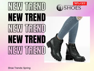 Женская обувь из искусственной кожи, женская повседневная спортивная обувь  на толстой подошве, Новинка весна-осень 2022, женская обувь на танкетке с  молнией | AliExpress