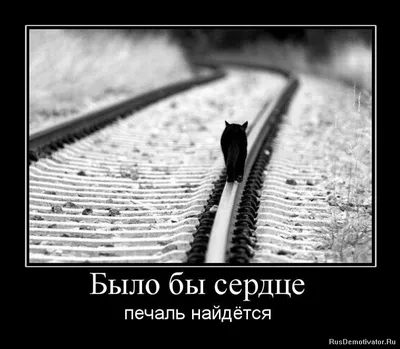 Грустные картинки со смыслом 😭 😭 😭 😭 😭 😭 😭 😭 #грусныекартинки ... |  TikTok