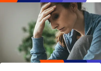 Грустные видео, из мультиков, со смыслом до слёз 😭|Про любовь душевные  слова про любовь💔 - YouTube