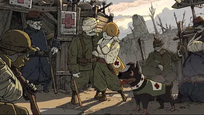 Грустные книги: когда хочется тишины | Издательство АСТ