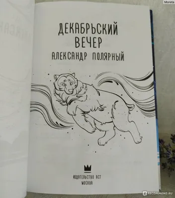 Грустные цитаты со смыслом | Грустные статусы