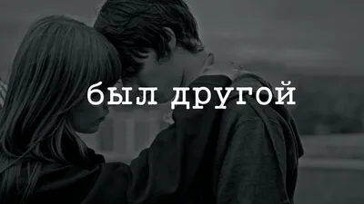 Лучшие мультфильмы всех времен: рейтинг топ-50