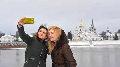 Самые красивые картинки зимы. Зима в самых красивых картинках - YouTube