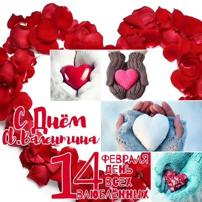 https://echonedeli.ru/social/prazdniki/3263-samyj-romantichnyj-prazdnik-den-vseh-vljublennyh-14-fevralja-trogatelnye-otkrytki-i-krasivye-stihi-dlja-ljubimyh.html