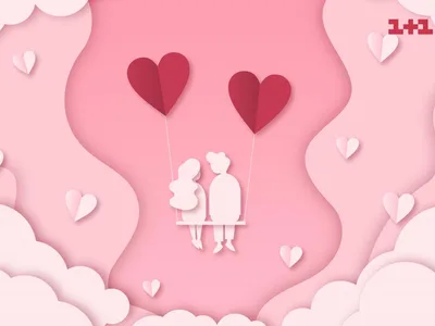 https://echonedeli.ru/social/prazdniki/3263-samyj-romantichnyj-prazdnik-den-vseh-vljublennyh-14-fevralja-trogatelnye-otkrytki-i-krasivye-stihi-dlja-ljubimyh.html