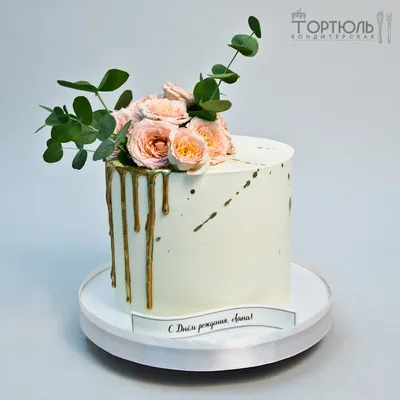 Captivating Cake Pictures for Desktop and Mobile