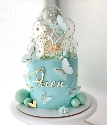 Magnificent Cakes Available in JPG, PNG, and WebP Formats