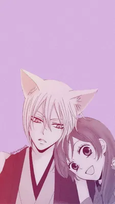 Tomoe🦊🥛 | Томоэ, Милые рисунки, Рисунки