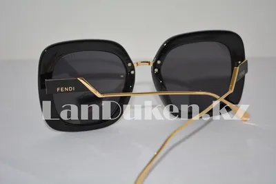 Очки Fendi №V3053 купить в Москве - цены в интернет-магазине Мир-Милана.ру