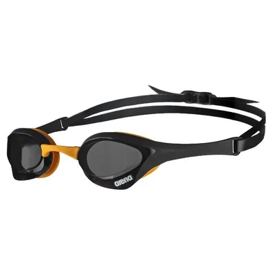 Очки Arena cobra ultra swipe mirror, core, airspeed, one Speedo, tyr: 1 820  грн. - Водные виды спорта Львов на Olx