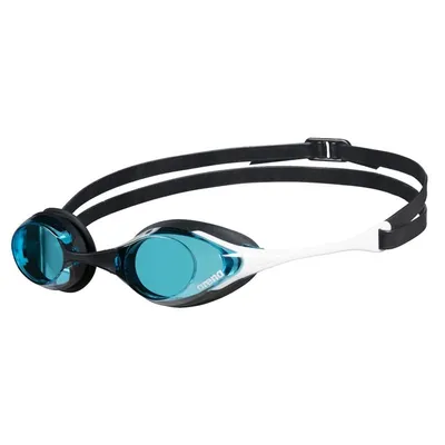 Очки для плавания Arena Cobra Ultra Swipe (Blue/Black): продажа, цена в  Кривом Роге. маски, очки для плавания от \"Swim Sharks + doTerra\" -  1296269552