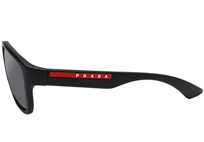 Солнцезащитные очки Prada SPS 01U цена от 19990 руб - купить Солнцезащитные  очки в Ростове, Таганроге, Новочеркасске - цвет DGO-5SO