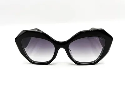 Очки Prada №V11056 купить в Москве - цены в интернет-магазине Мир-Милана.ру
