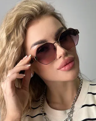 Женские солнцезащитные очки Prada SPR 16WS 1AB 5D1 купить в Минске, цена