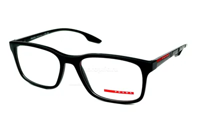 Солнцезащитные очки PRADA SPORT PS 01US DG05S0 59 - купить солнцезащитные очки  PRADA SPORT PS 01US DG05S0 59 во Львове и Украине, цены на солнцезащитные  очки мужские в интернет-магазине opticaluxor.ua