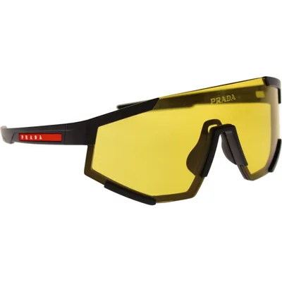 Солнцезащитные очки Prada Sport SPS 04WS DG004Q 00 39