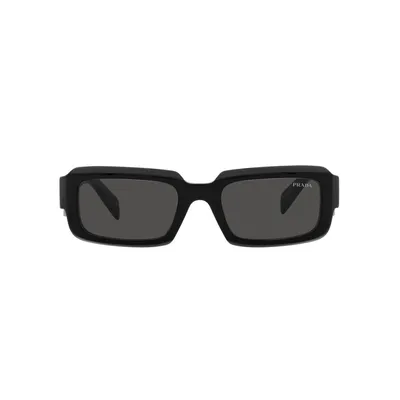 Солнцезащитные очки PRADA 27ZS 16K08Z 54
