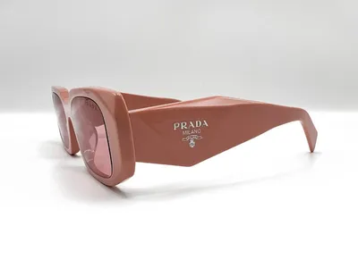 Очки Prada PS 55VS 1BO5W1 62 купить в Москве — Optic-street.ru