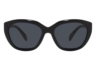 Солнцезащитные очки Prada N2688 купить в Москве - O4KI SHOP