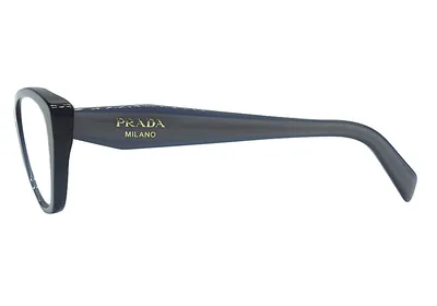 Prada 16XS 1AB/5S0