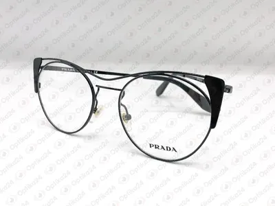 Очки Prada 9374 - купить в Киеве, низкие цены в Одессе и Украине - интернет  магазин White Story