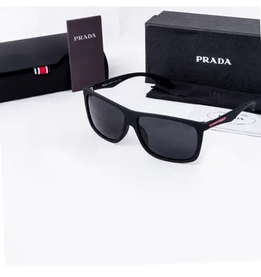 Купить Женские очки Prada OPR58V в Минске - цены, магазины, отзывы |  Optika24.by