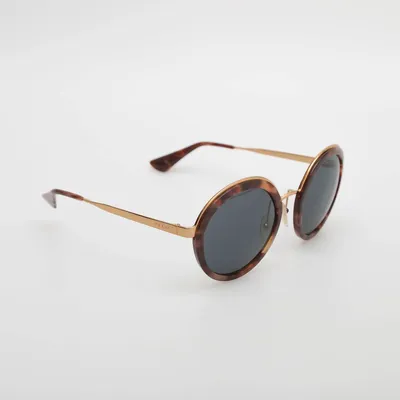 Купить солнцезащитные очки !! Prada Linea Rossa * 0PS 56MS * 0PS  56MS/1BO1A1, 0PS 56MS_DG05W1, 0PS 56MS/5AV6S1, 0PS 56MS/DG05W1, 0PS  56MS/5AV3M1, 0PS 56MS/DG12F2- онлайн в интернет-магазине Браво-Оптика