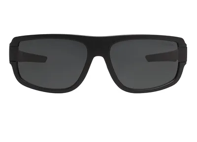 Очки PRADA по цене 34 700 руб. - купить в Новосибирске в LUKSE, арт 0PR-12VS