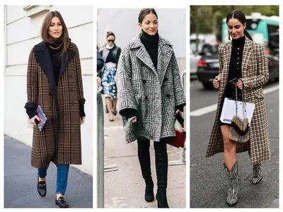 Мода весна 2023: стилисты назвали пять главных трендов (фото) — УНИАН
