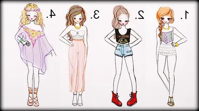 Поиск новостей по запросу #одежда | Fantasy clothing, Art clothes, Fashion  design drawings