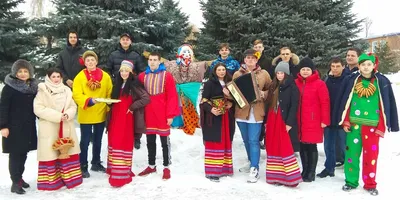 Карнавальный костюм Царевна на Масленицу | Русские народные костюмы