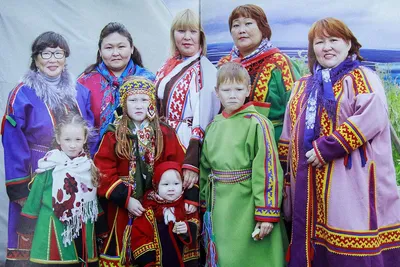 Мир в лицах: Красавицы России | Пикабу