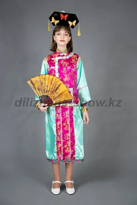 Evolution of Chinese Clothing and Cheongsam/Qipao by lilsuika on DeviantArt