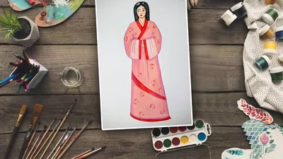Pin on 中式古裝