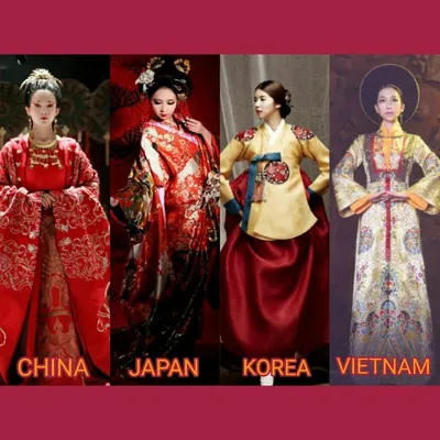 Одежда и обувь оптом из Китая - детская одежда и обувь из Китая - ChinaToday