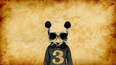 51+ Офигенные обои на телефон от malvina93