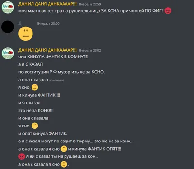 Офигенные геолокации в инст 📍❤️#рек #рекомендации #инстаграм #геолока... |  TikTok