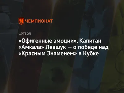 Офигенные рисунки - 90 фото