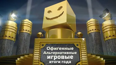 Офигенные картинки - 74 фото