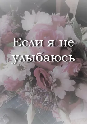 https://www.instagram.com/p/CWA00tzgOYR/