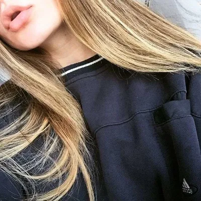 Офигенные косплеи на Коннора из\"Детройт:стать человеком\"♥ | 💜 Косплей 💜  Amino