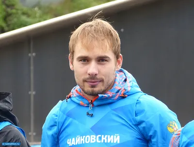 Офигенные ноготочки девчонки срочно …» — создано в Шедевруме