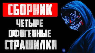 Какие же они офигенные 🔥 — Rimzona на DRIVE2