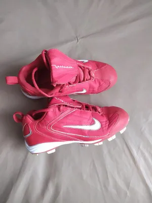 офигенные дорамы 2023! #дорама2023 #дорамы #koreandoramik #recommendat... |  TikTok