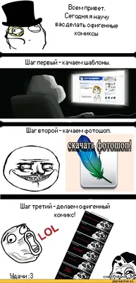 Красивые, офигенные ногти» — создано в Шедевруме