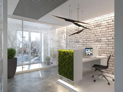Дизайн офиса | Корпоративный дизайн офиса, Офисы дизайнеров интерьера,  Современный дизайн офиса