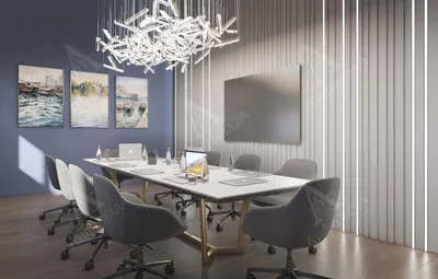 10 Modern Office Design Ideas for an Inspiring Workplace - Decorilla Online  Interior Design