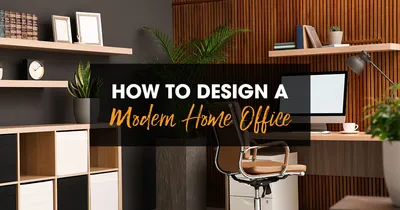 Office Design | Experts in Interior Design for Businesses